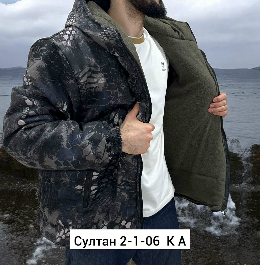 куртка демисезонная,куртка теплая,куртка,мужская демисезонная куртка,куртка мужская