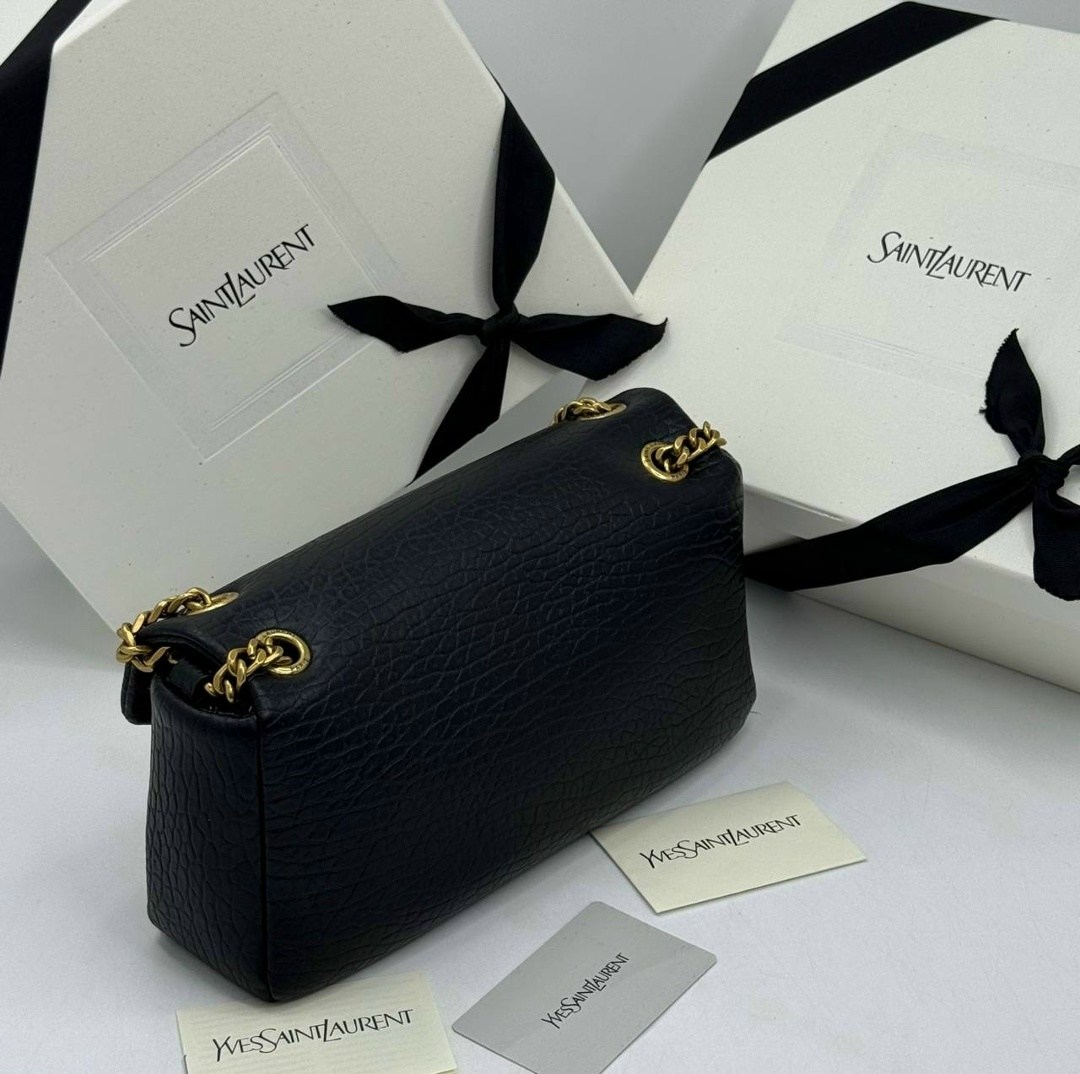 женская cумка yves saint laurent,сумка yves saint laurent,сумка ив сен лоран черная,сумка ив сен лоран маленькая черная,cумка saint laurent