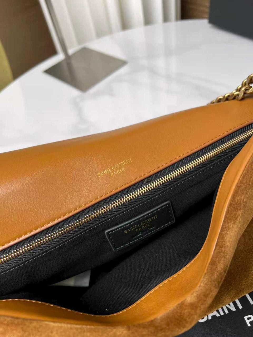 сумка женская yves saint laurent,сумка yves saint laurent,замшевая сумка,cумка saint laurent,saint laurent