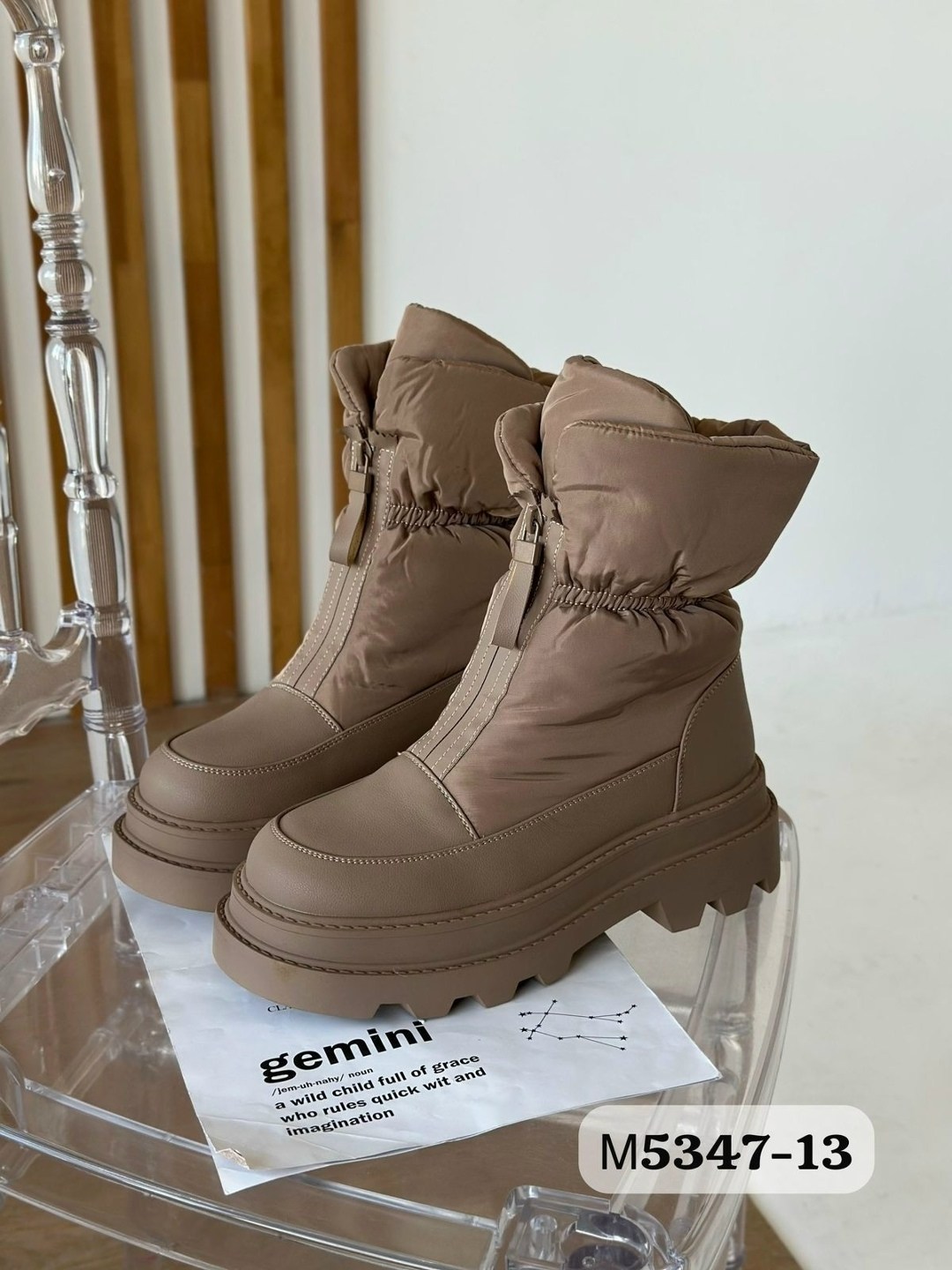 ,ботинка женские зимние,женские ботинки,зимние ботинки,ботинки модные