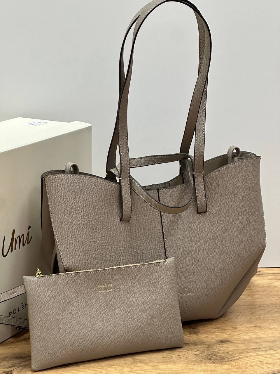 сумка,сумка женская,сумка модная,сумка тоут,кожаная сумка