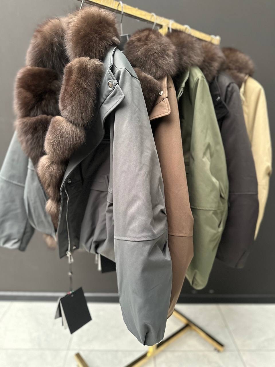 пуховики с мехом,пуховики с натуральным мехом,куртка с мехом,зимние куртки,куртка пуховик с натуральным мехом