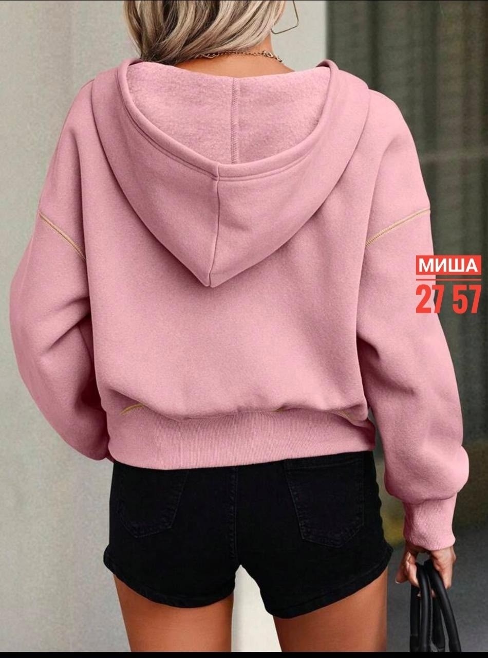 толстовка с капюшоном на молнии женская,свитшот толстовка,толстовка на молнии,женская кофта,женское толстовка