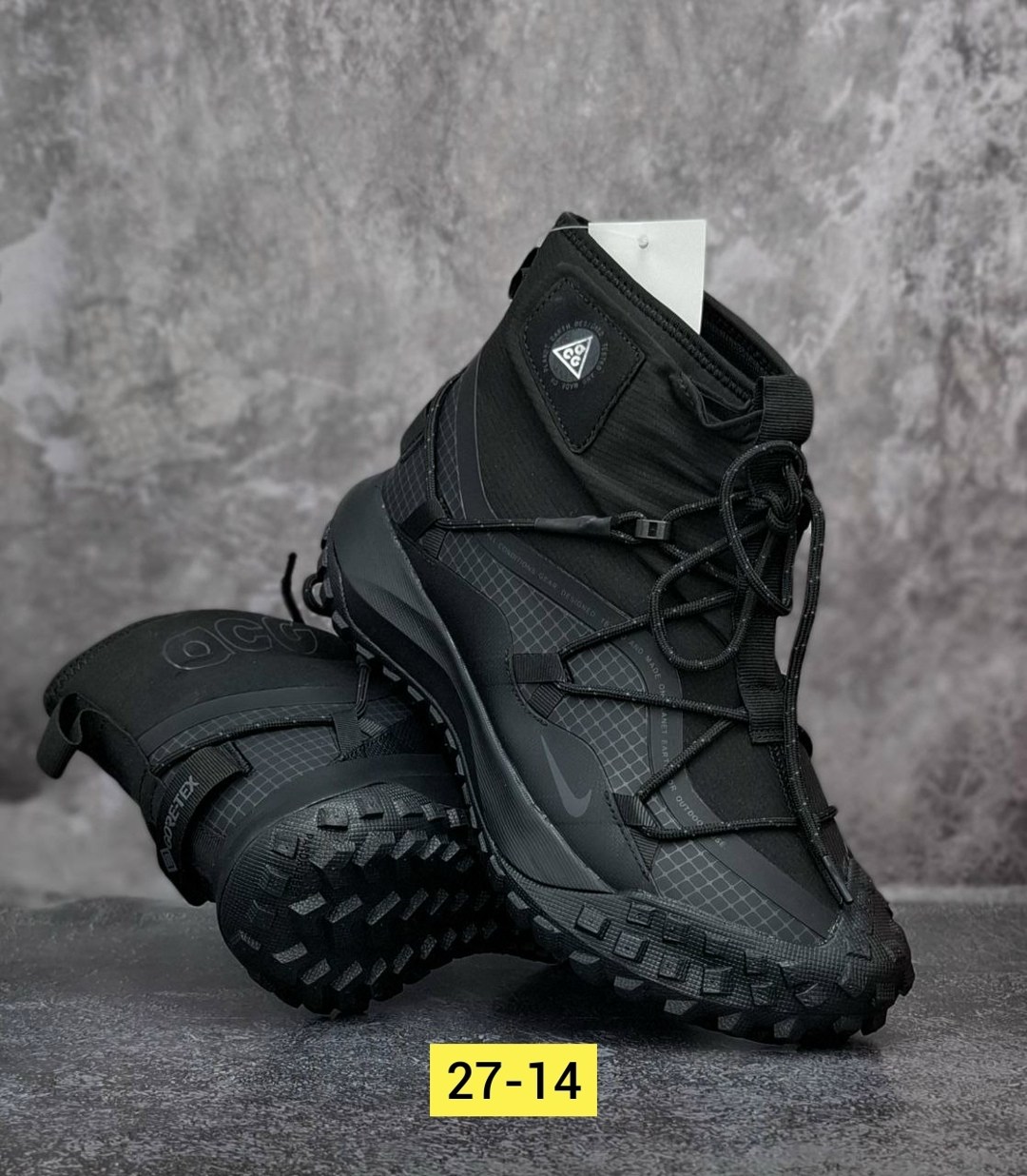 зимние кроссовки nike acg air terra antarktik,кроссовки nike acg air terra antarktik,зимние кроссовки nike,кроссовки,кроссовки nike acg