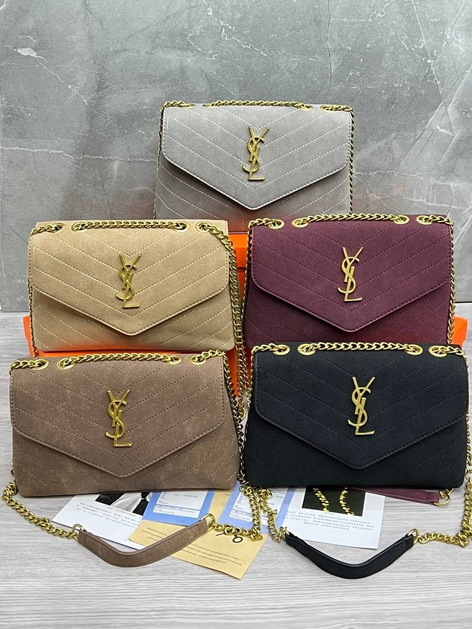 сумка yves saint laurent,сумка,женский сумка,сумка модная,женская сумочка