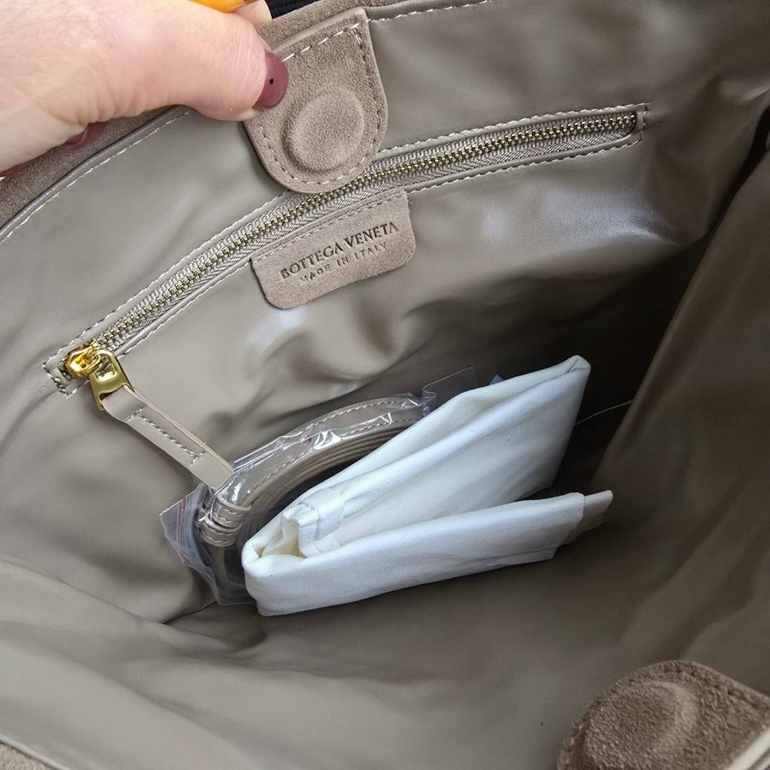 женская сумка bottega veneta,bottega veneta сумка,сумка,замшевая сумка,замшевая сумка женская