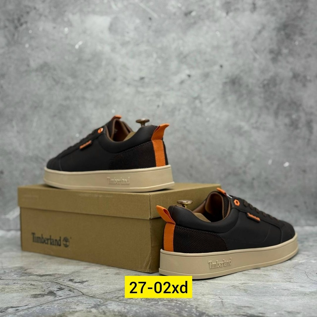 кроссовки timberland,кеды тимберленд мужские,кеды timberland,кроссовки timberland мужские,