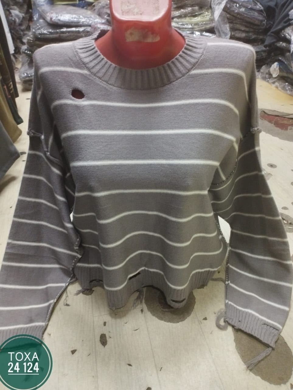 кофта женская,женский свитер,свитер в полоску,свитер женский кофта,вязаные свитера женские