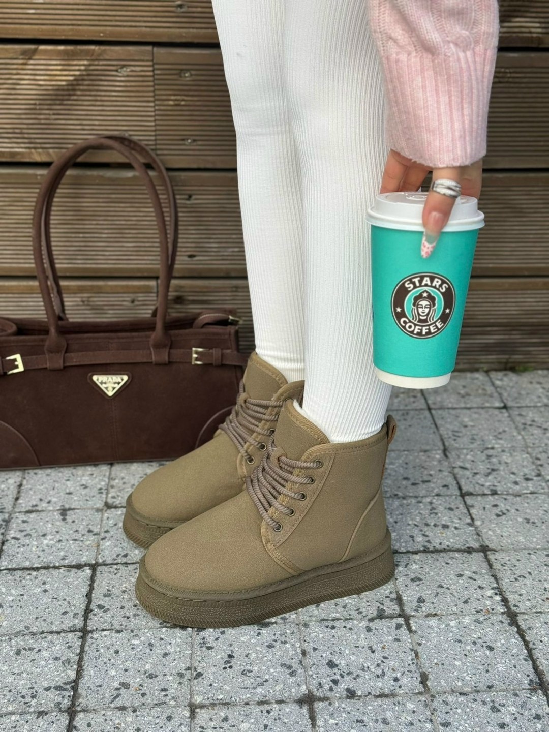 ,зимняя женская ,зимняя ,ботинки женские,зимние ботинки