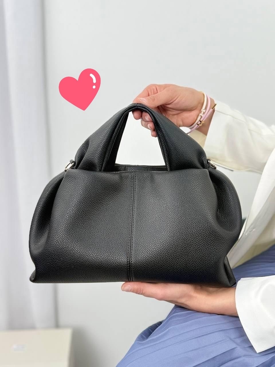 сумочки,сумка,сумка женская,модная сумка,сумка женская модная