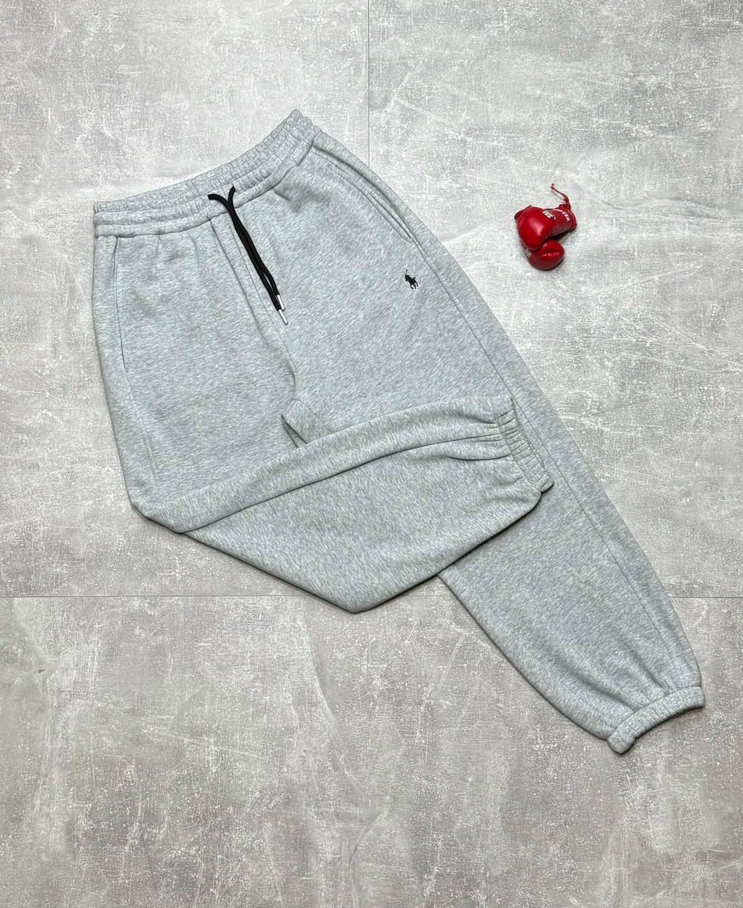 спортивные штаны polo ralph lauren,спортивные штаны,спортивные штаны для мужчин,спортивные брюки,штаны хлопковые