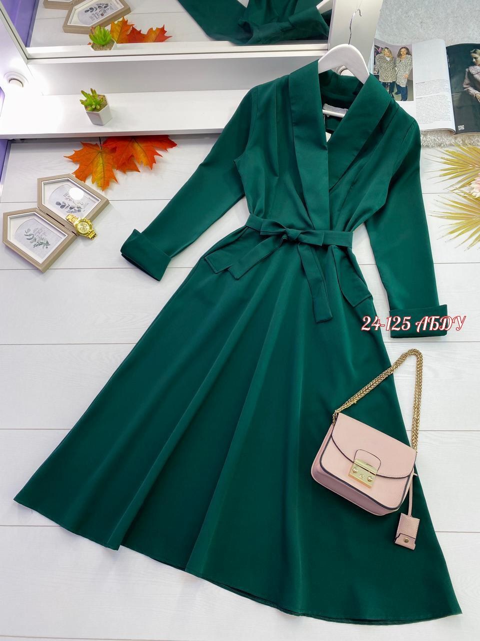 стильное платье,платье женская,платье,женское платье миди,платье миди с рукавами