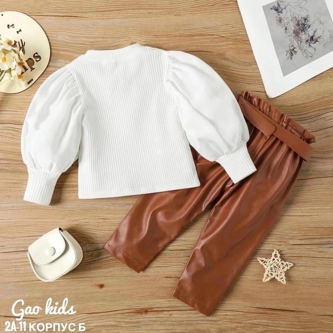 одежда для маленьких девочек,комплект одежды для девочек,комплект одежды для маленьких девочек,летняя одежда для девочек, для девочек