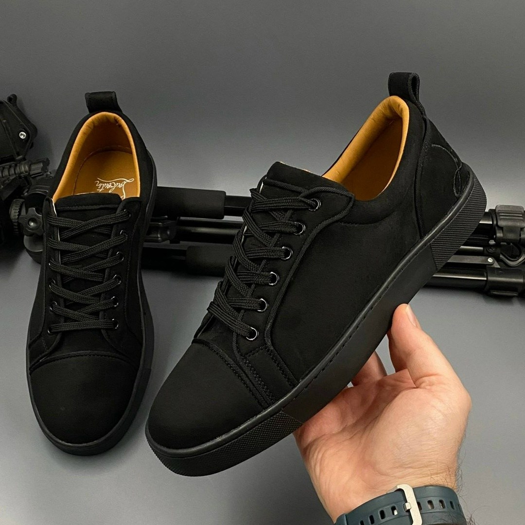 кеды christian louboutin мужские,louboutin мужские кеды,кеды мужские,, мужская