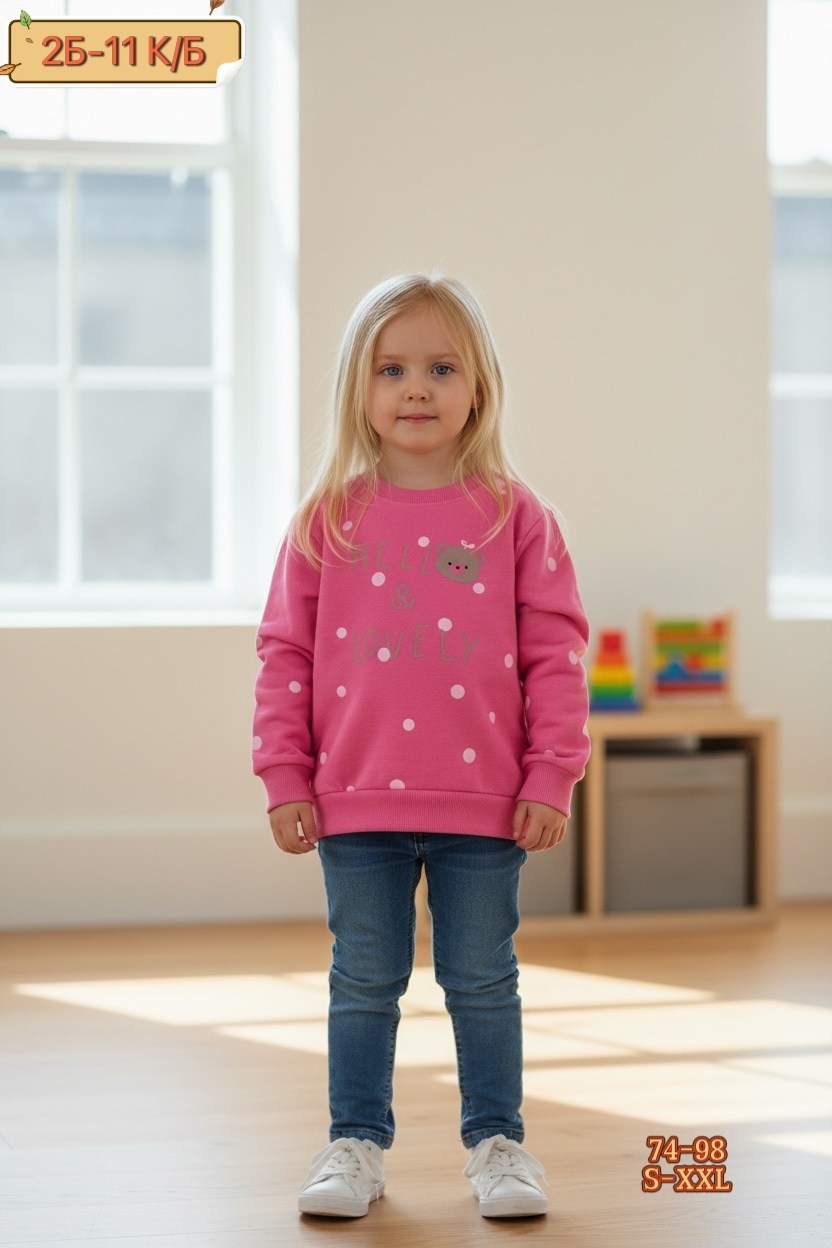свитшот серый,джемпер для малыша,джемпер для девочек,свитшот для малыша,cвитшот для девочки