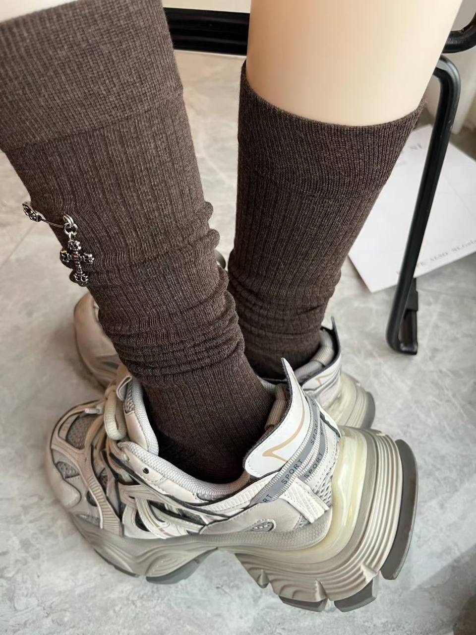 гетры женские,вязаные гетры,длинные носки,гетры для рук,гетры в