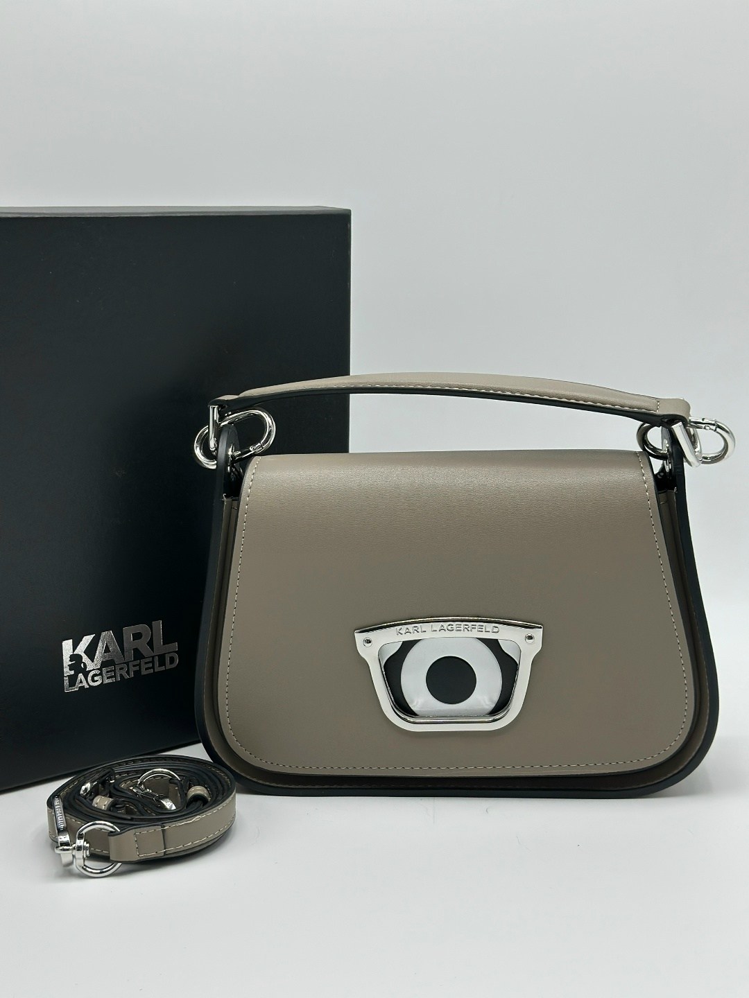 женская сумка karl lagerfeld,karl lagerfeld сумка,карл лагерфельд сумка,сумка karl lagerfeld сумка,karl lagerfeld сумка карл лагерфельд женский карл