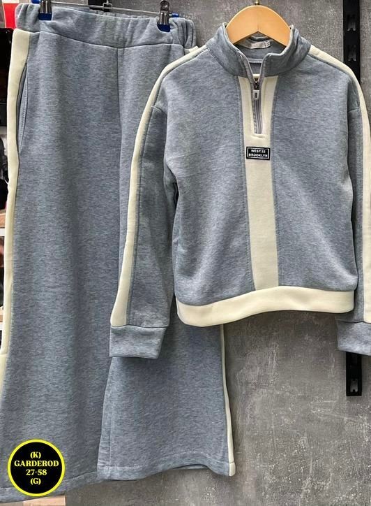 модные костюмы,стильные костюмы,спортивные костюмы для девочек,одежда для подростка,костюмы спортивные