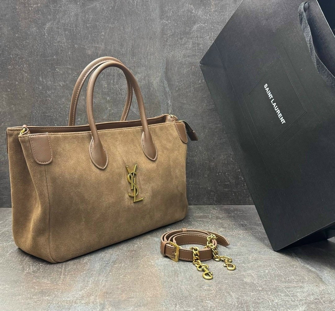 yves saint laurent сумка,замшевые сумки,сумка женская ysl,сумка женская натуральная замша,сен лоран сумка