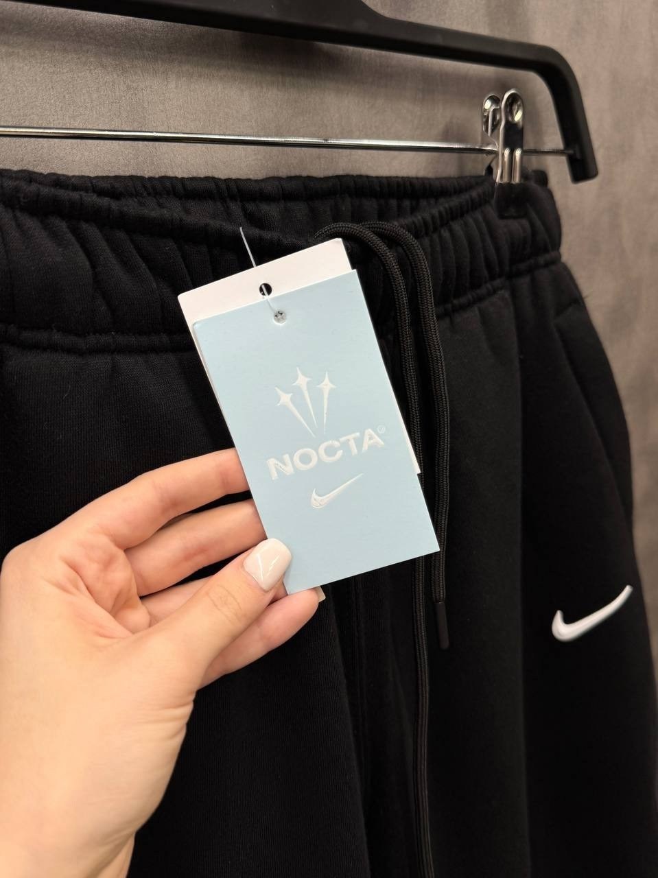 спортивные брюки,мужские брюки nike,спортивные мужские штаны,брюки джоггеры,спортивные брюки мужские