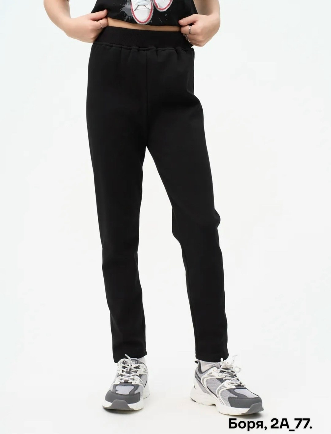 брюки для девочек,одежда для подростка,брюки подростковые для девочек,легинсы для девочек,леггинсы для девочек