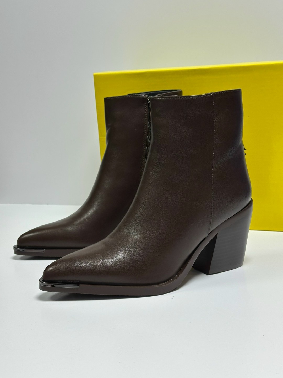 ,ботильоны женские,ботильоны женские tendance,полусапожки,женские полусапожки