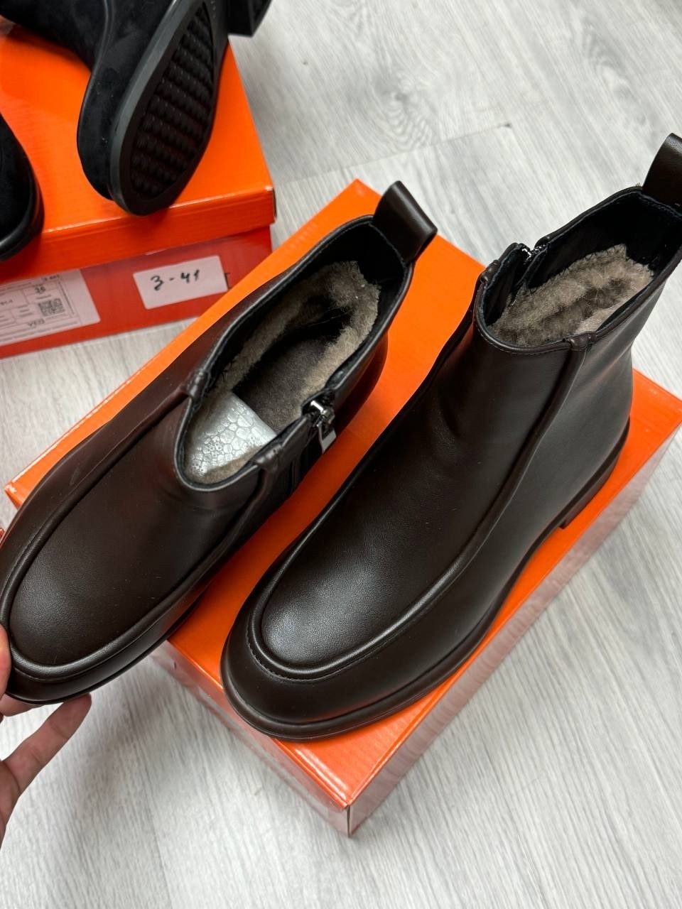 ,замшевые ботинки,ботинки мужские замшевые,мужские ботинки,мужская