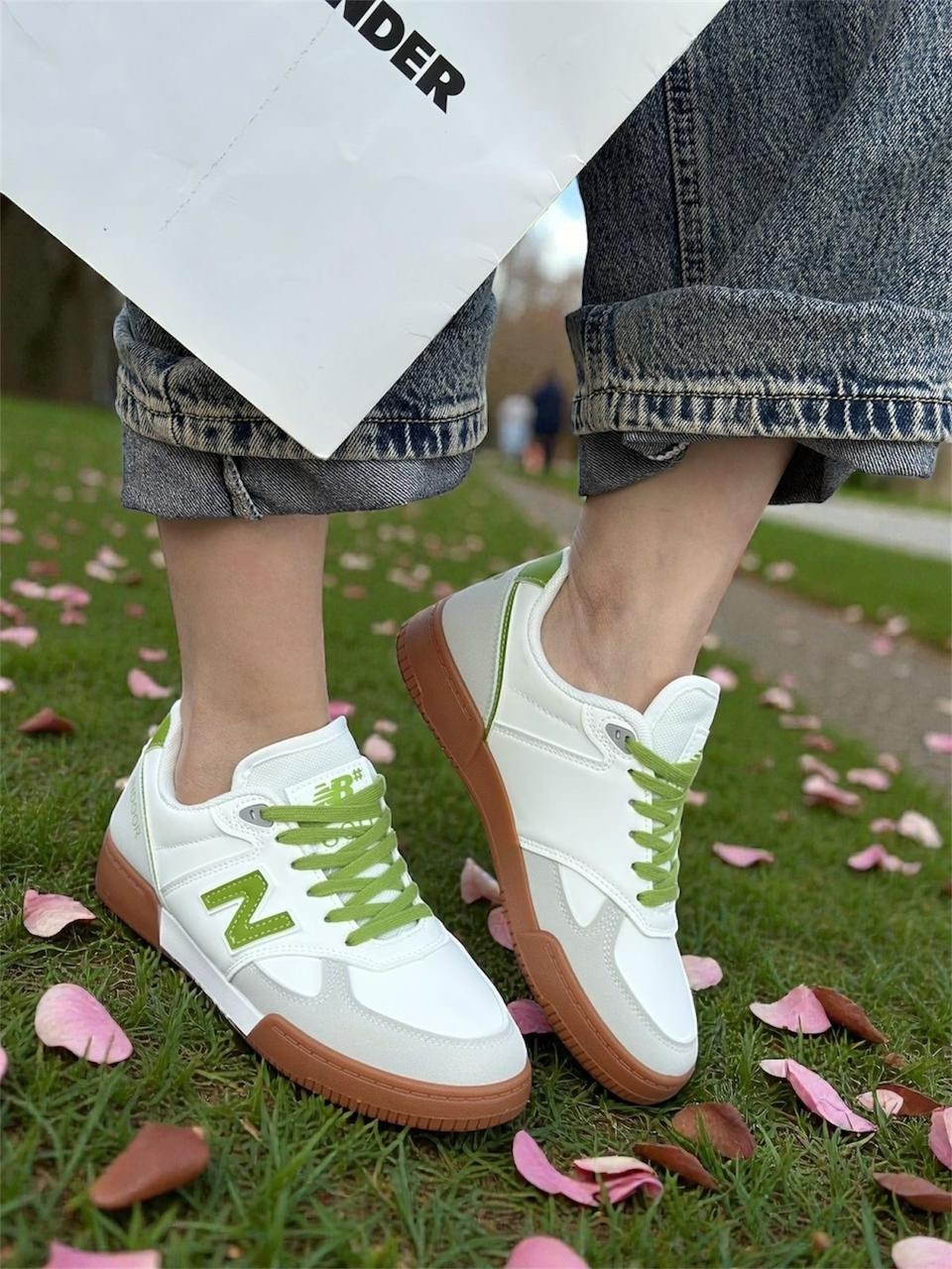 кроссовки, женская,кроссовки женскиe,обуви,кроссовки эко