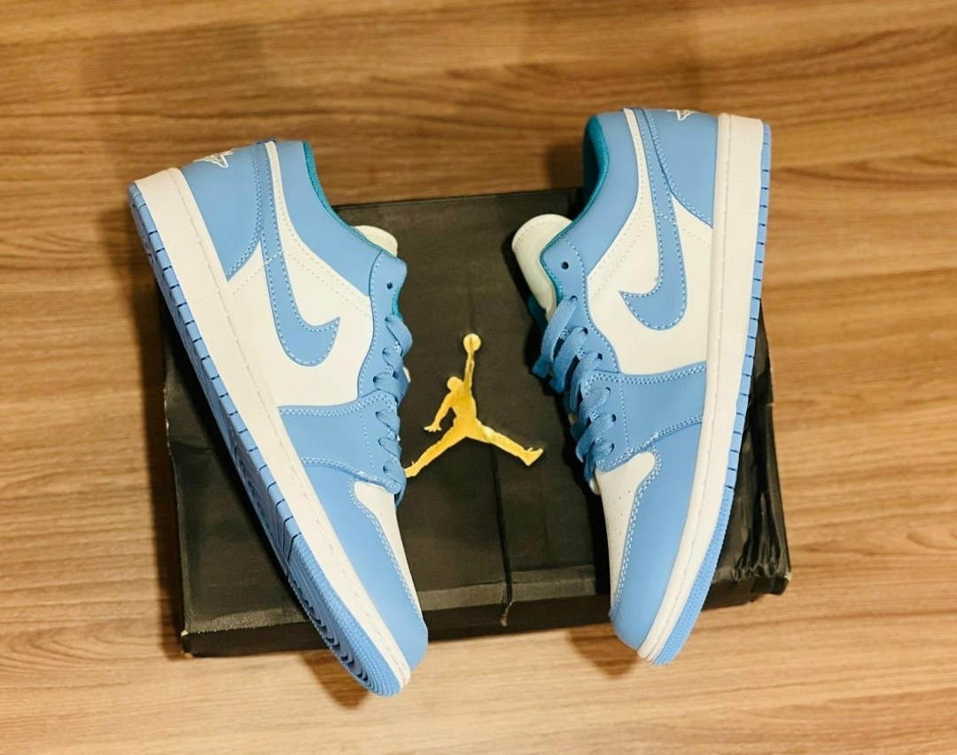 air jordan 1 low ice blue,nike air jordan 1 low unc,кроссовки,nike air jordan 1 low,jordan 1 low голубые