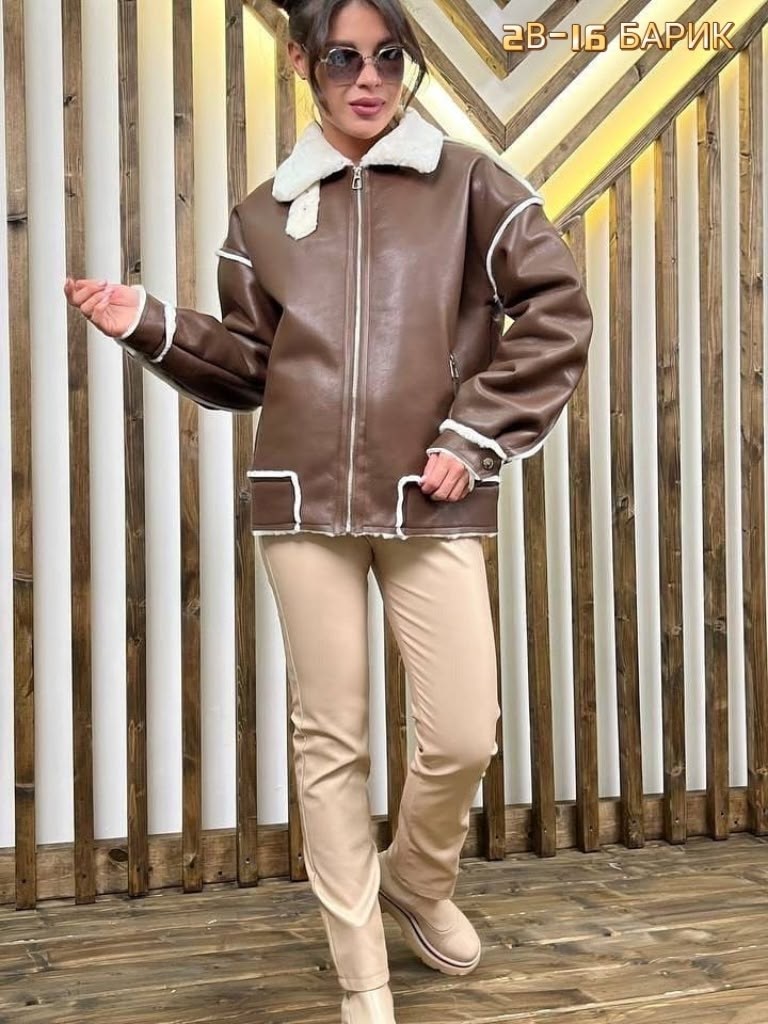 дубленка женская,стильная дубленка,дубленка,куртка дубленка,эко дубленка женская