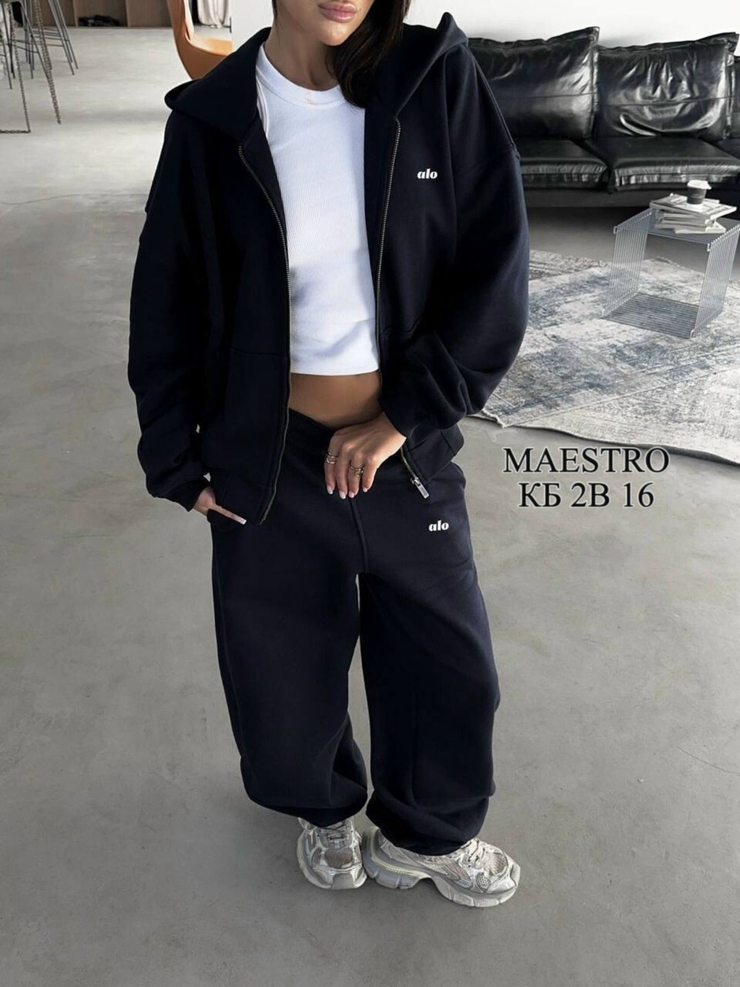 спортивный костюм brunello cucinelli,спортивные костюмы женские,костюмы спортивный,костюмы женские,спортивные костюмы двойка