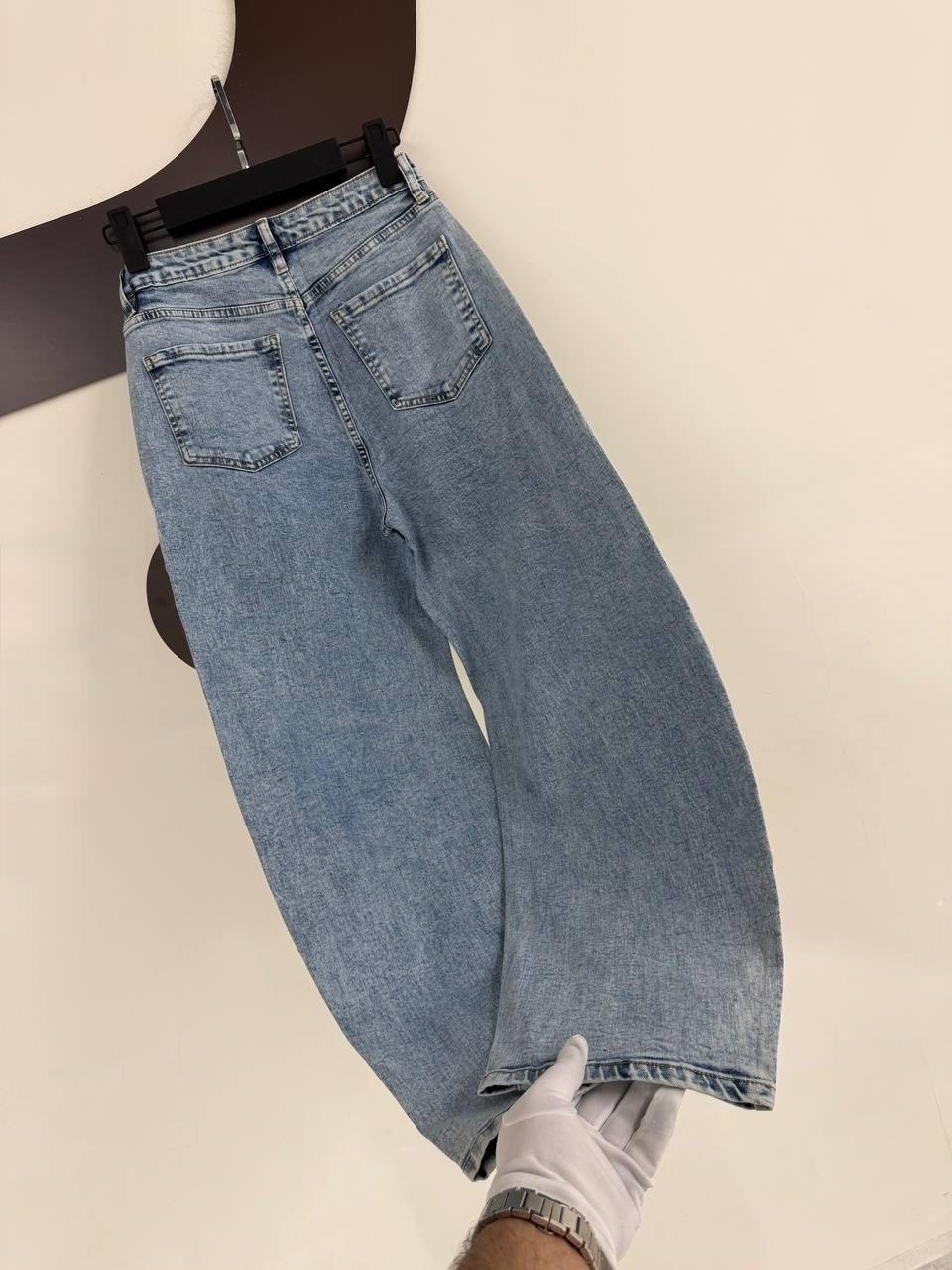 джинсы женские,джинсы широкие,свободные джинсы,джинсы повседневные,джинсы брюки