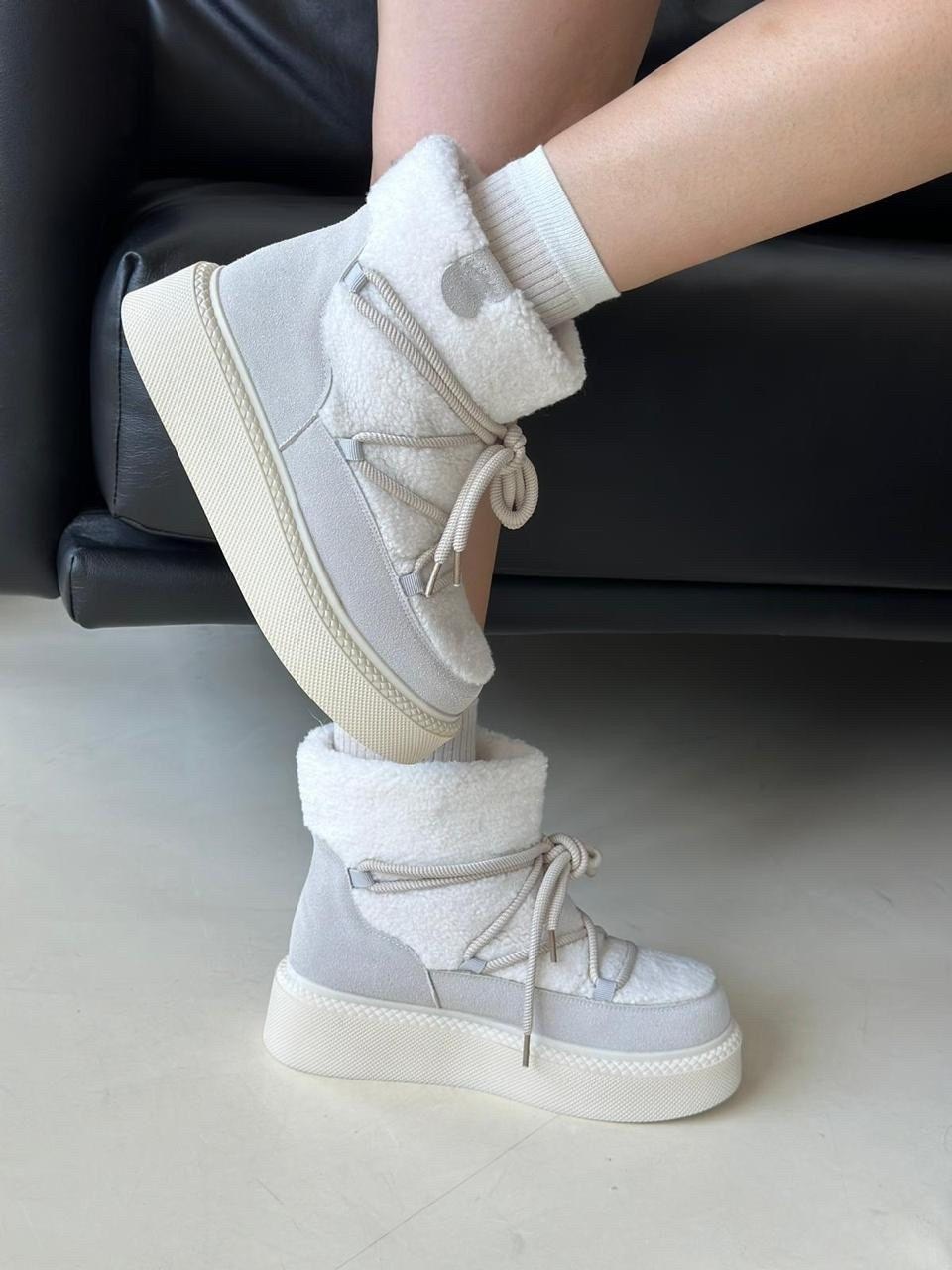 ,угги женские,женская зимняя ,зимние угги,зимние угги на платформе