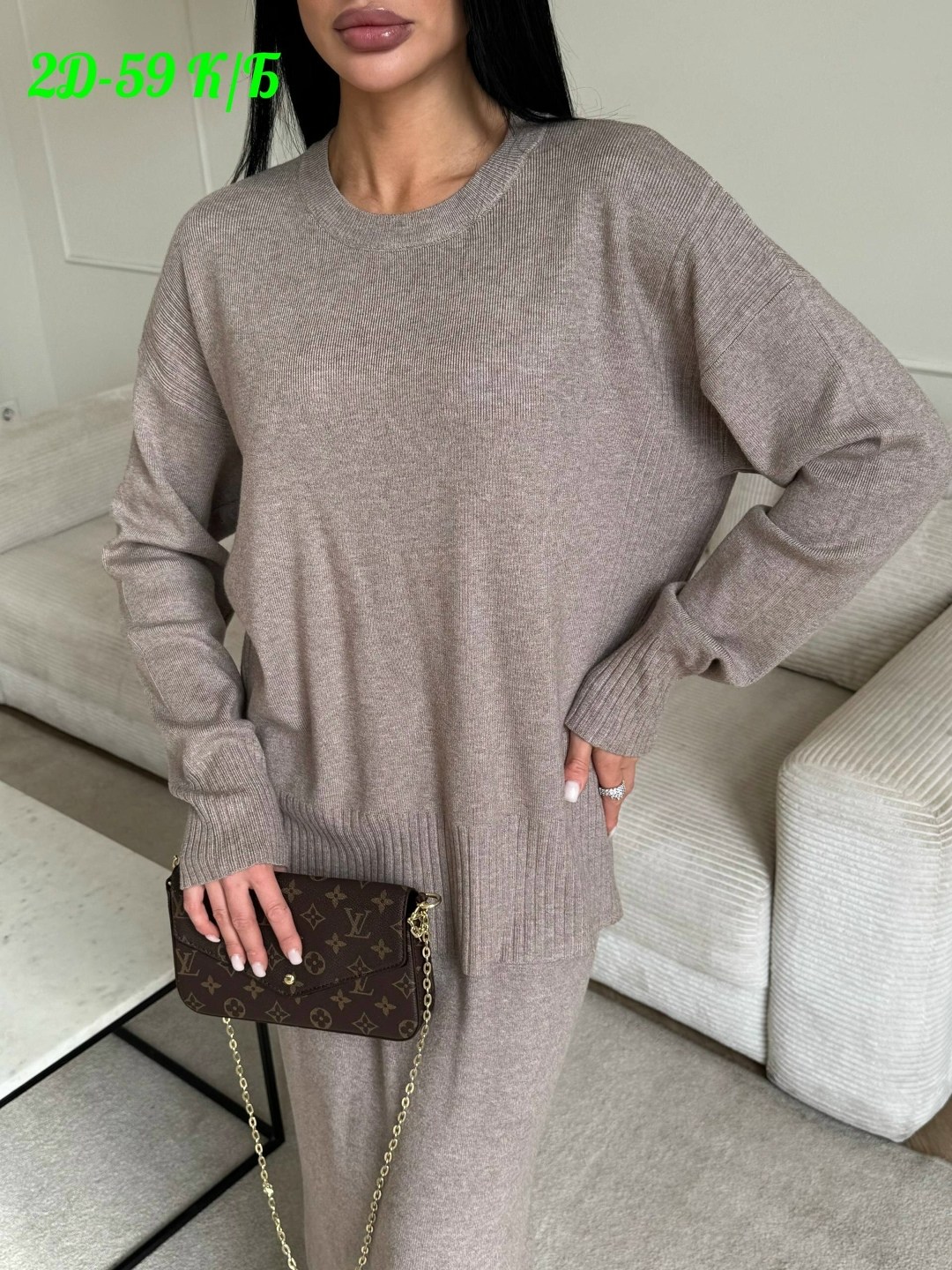 трикотажные костюмы,вязаные костюмы,вязаные костюмы женские,костюм трикотаж,женский трикотажный костюм