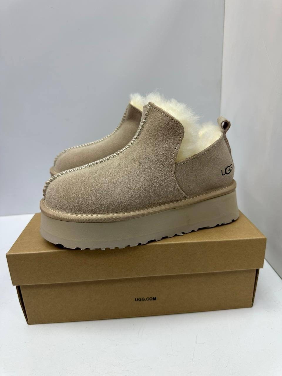 угги женские ugg,,женские ugg,угги женские,угги ugg