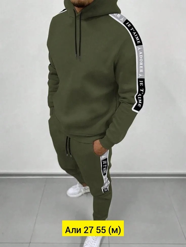 костюмы спортивные мужские,костюм спортивный мужской спортивный костюм,мужской спортивный костюм теплый,мужской спортивный костюм на флисе,мужской теплый спортивный костюм на флисе