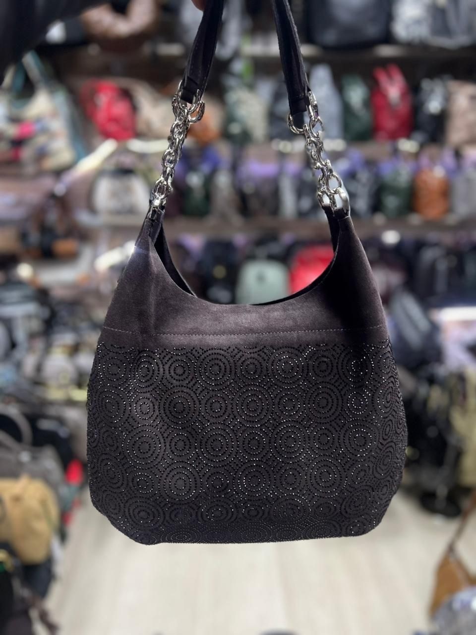 сумка женская,сумка,сумка кожаная женская,сумка замшевая,сумка женские сумки