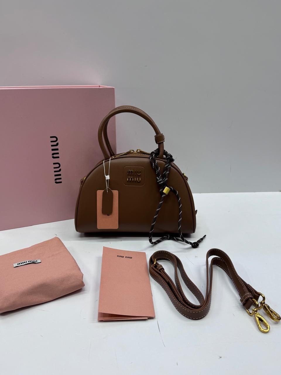 женская сумка miu miu,сумка,сумка женская модная,miu miu сумка,сумка миу миу