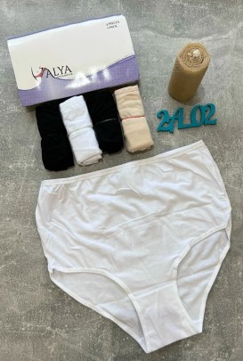 Нижнее белье