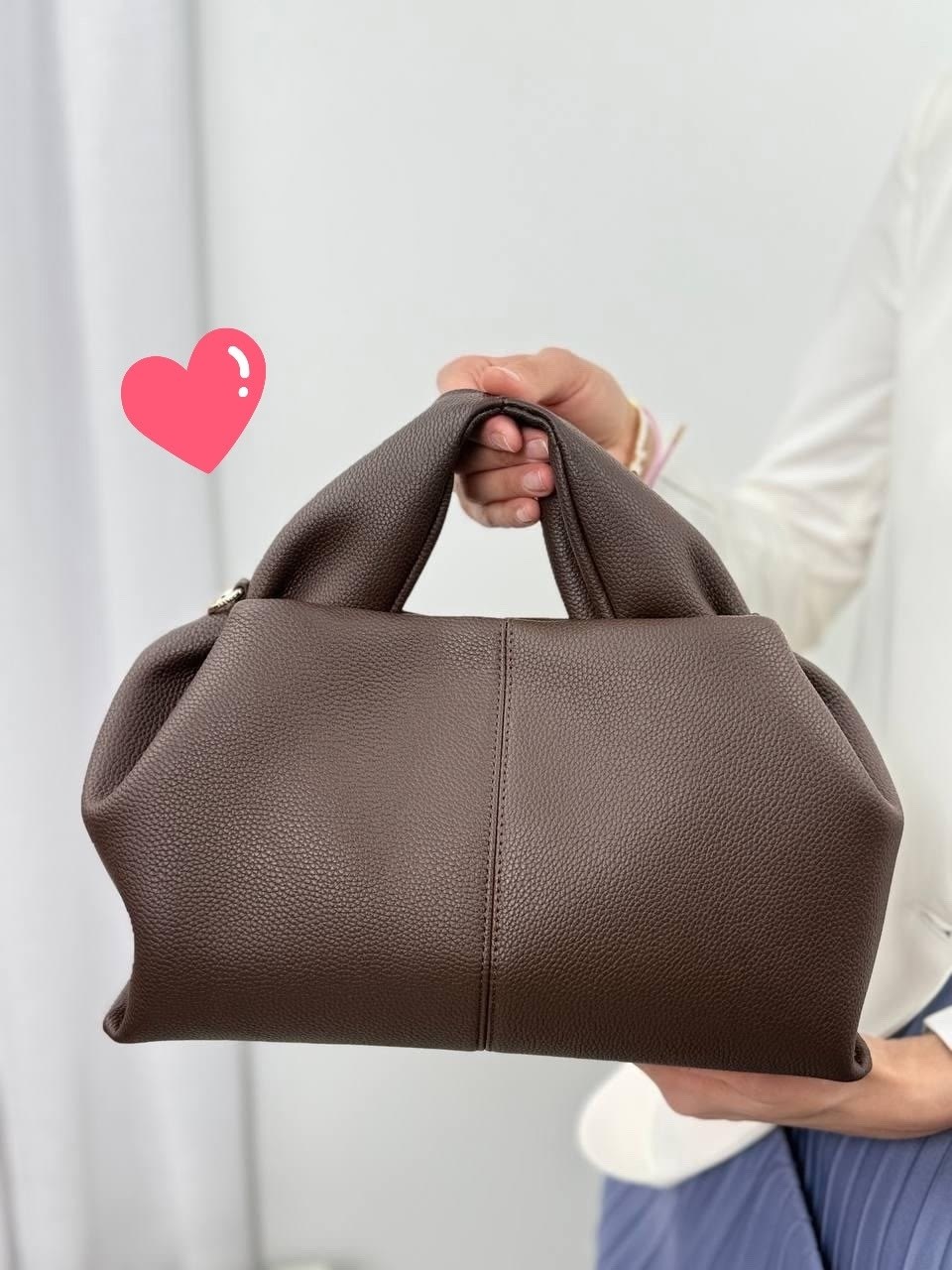 сумочки,сумка,сумка женская,модная сумка,сумка женская модная