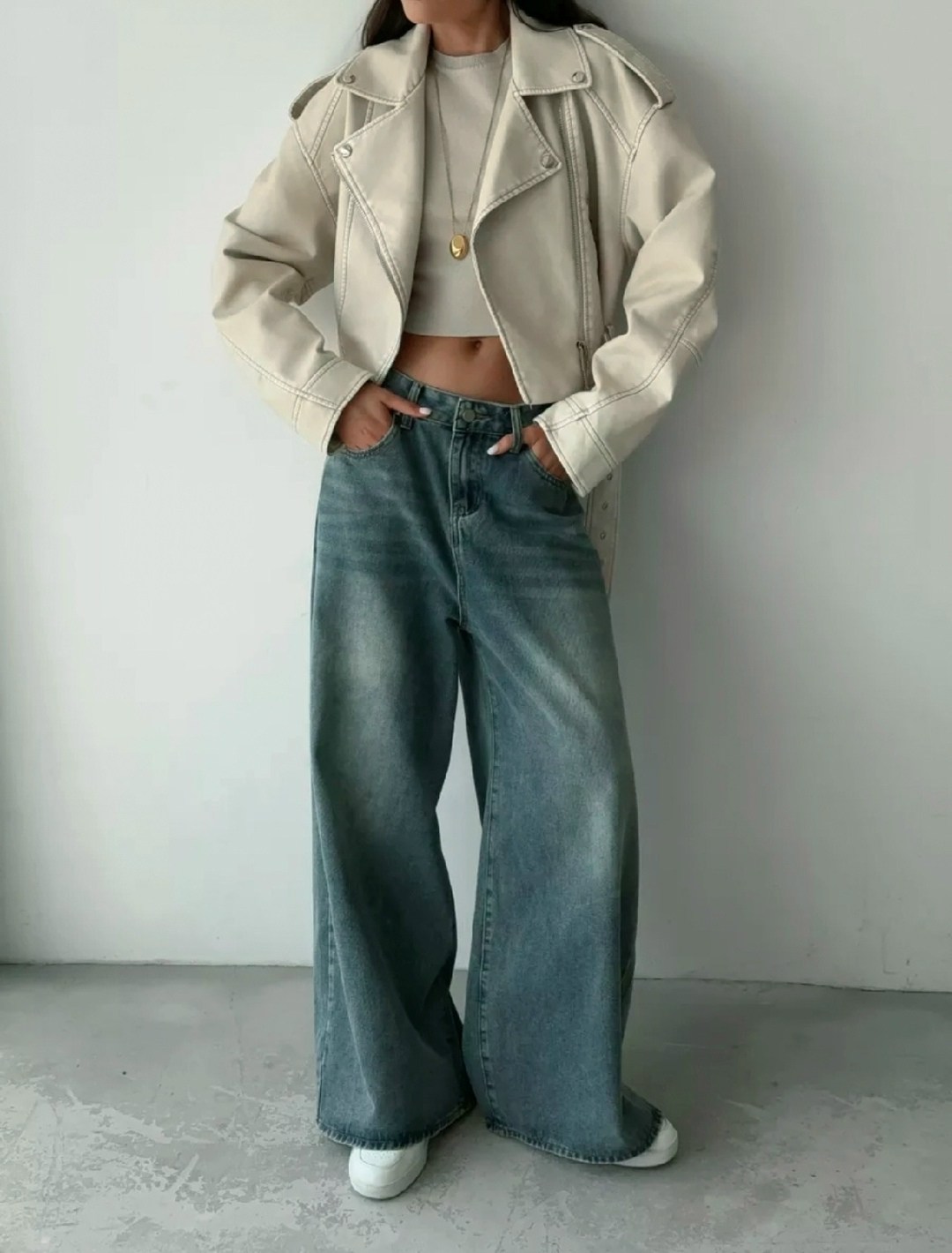 джинсы широкие,широкие женские джинсы,джинсы повседневные,женские джинсы,штаны джинсы