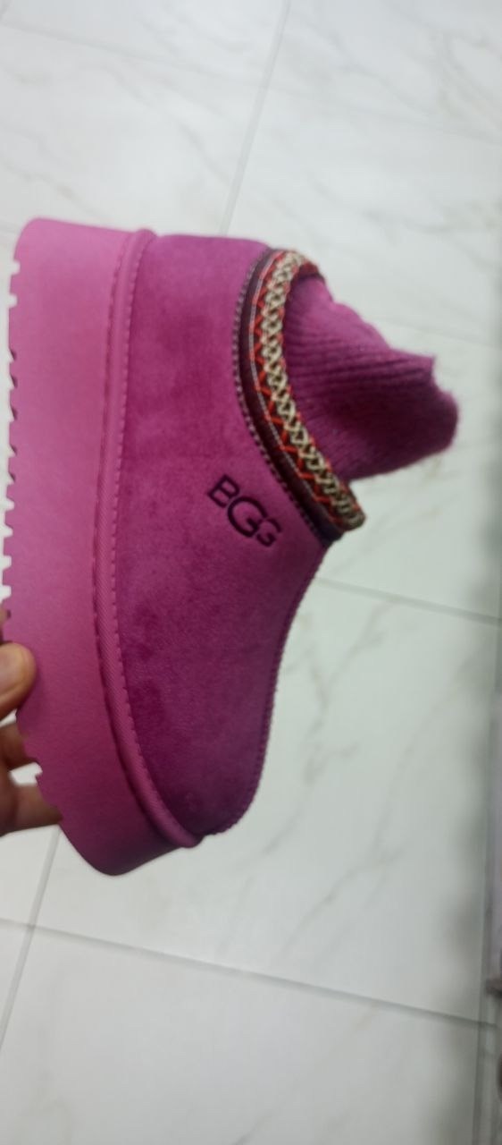 ,женские угги,женские угги ugg, угги, женская