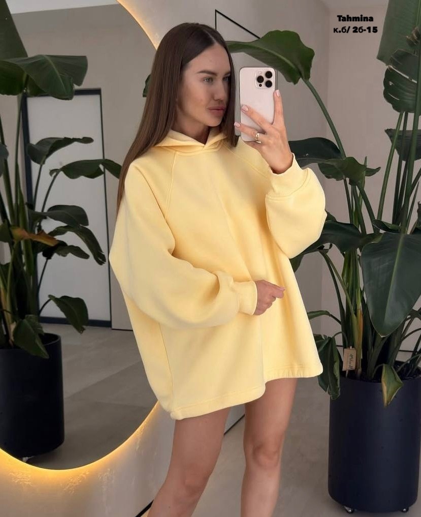 худи оверсайз,толстовка оверсайз,женское худи оверсайз,свитшот оверсайз с капюшоном,толстовки худи