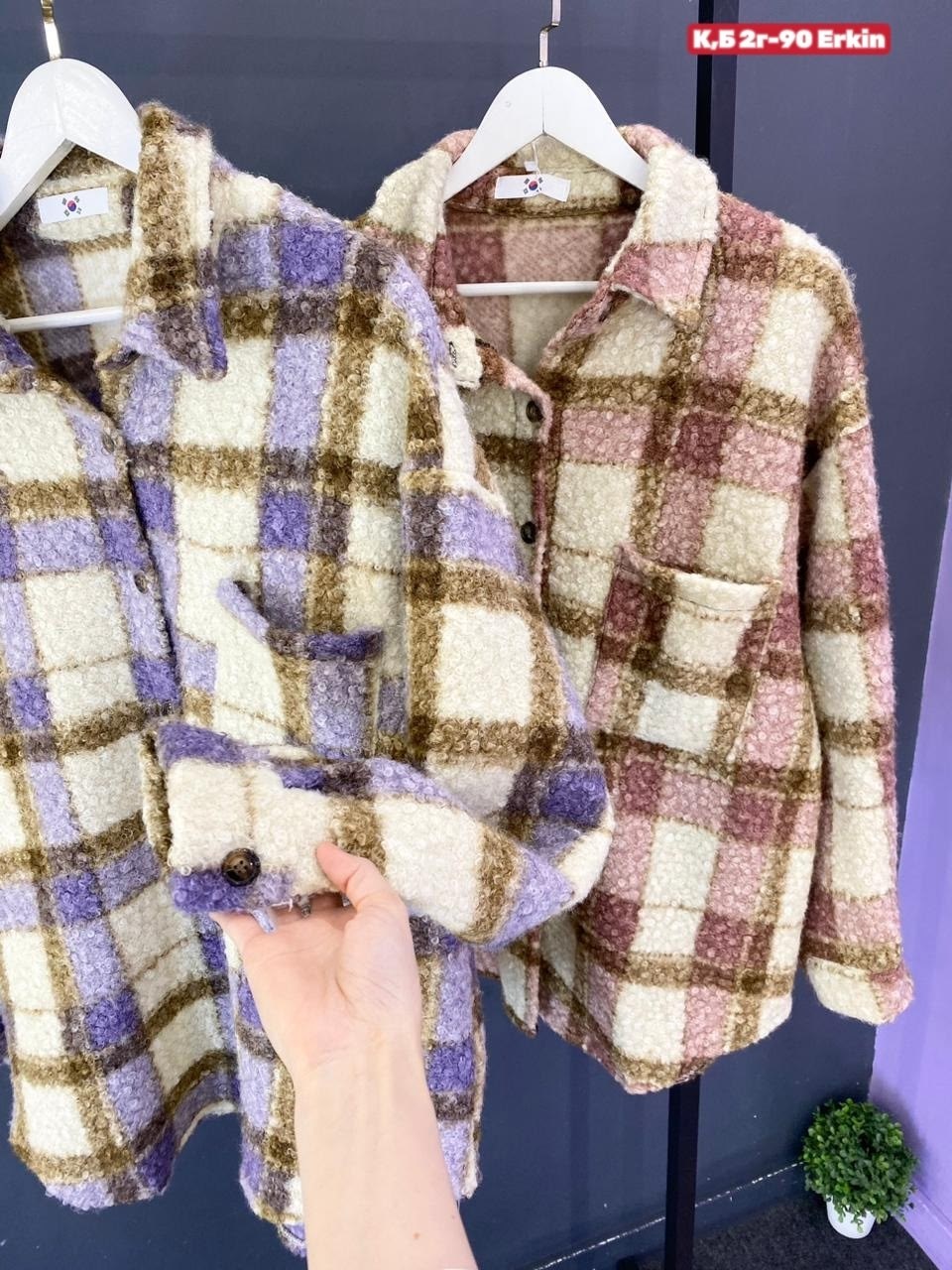 рубашка в клетку,рубашка в клетку теплая,рубашка женская оверсайз теплая в клетку,теплая рубашка,рубашка клетчатая