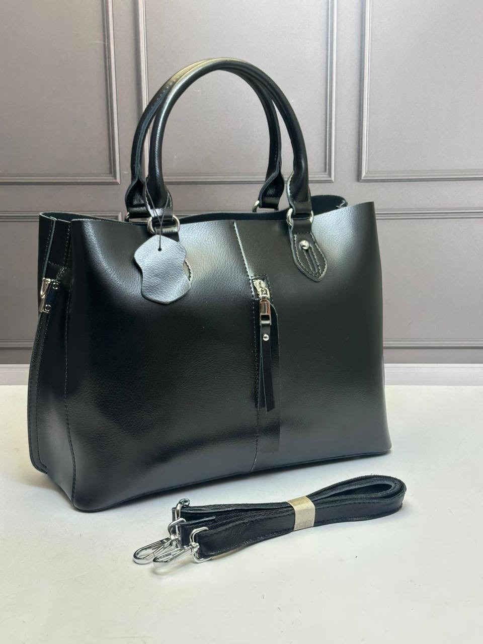 сумка,женская кожаная сумка,женский сумка,сумки для женщин,кожаная сумка