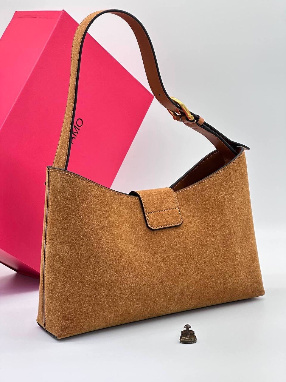 замшевая сумка,сумка,женский сумка,сумочки,сумка ferragamo