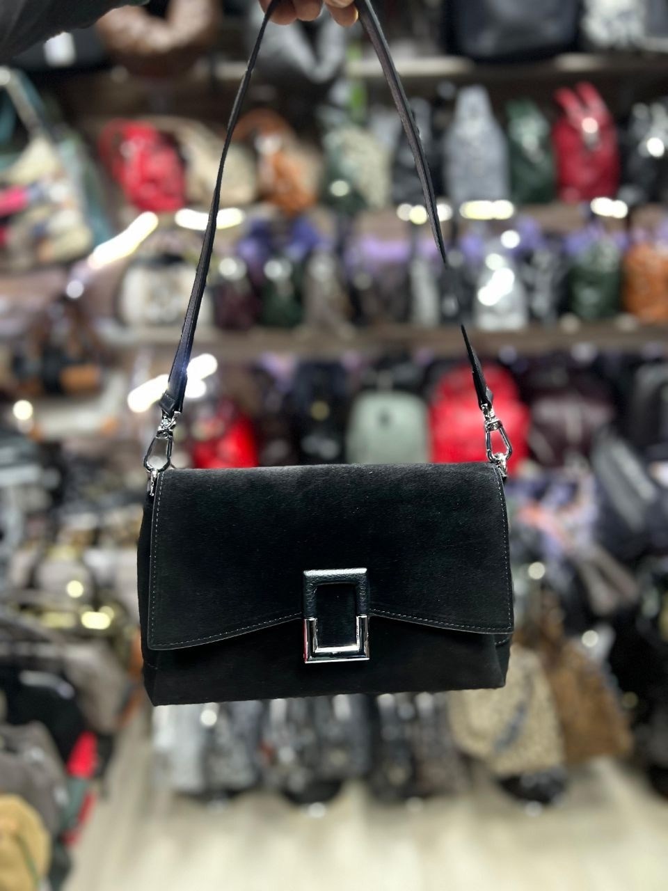 замшевая сумка,женская замшевая сумка,женская сумка из натуральной замши,сумка замшевая натуральная,сумка пинко замшевая