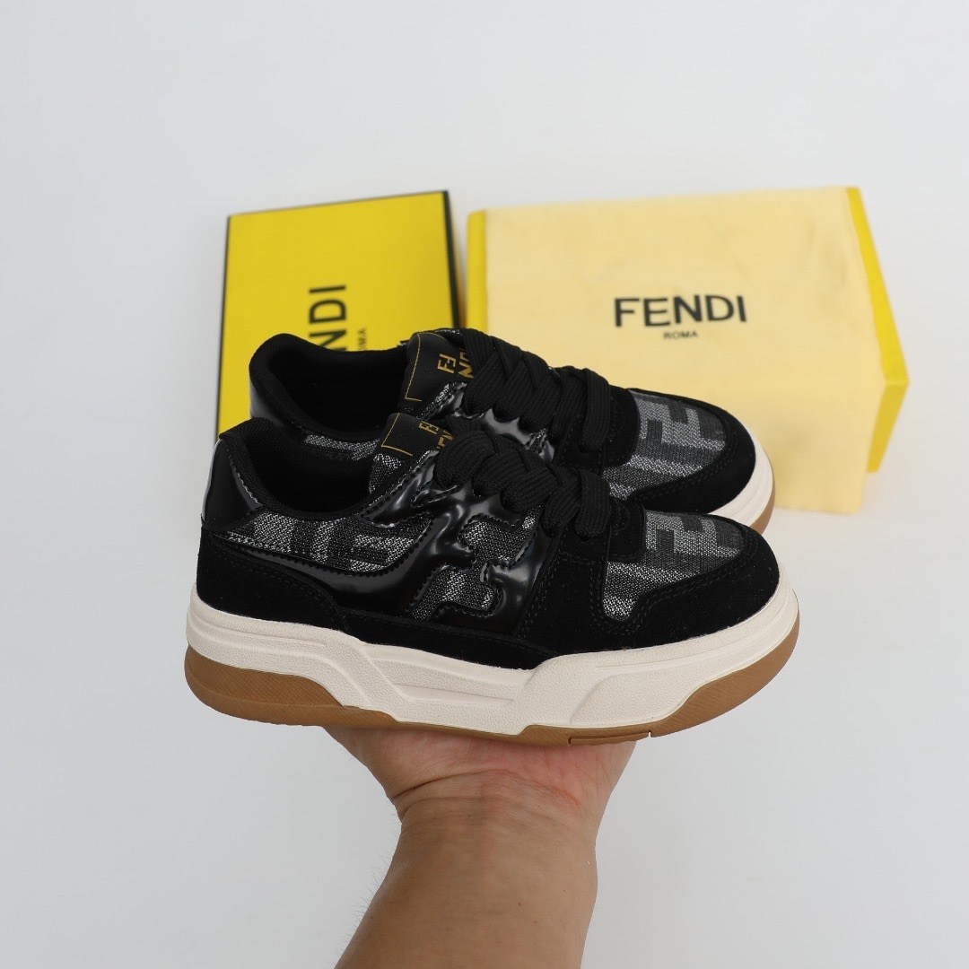 кроссовки fendi,кеды fendi,кроссовки fendi match,fendi fendi,