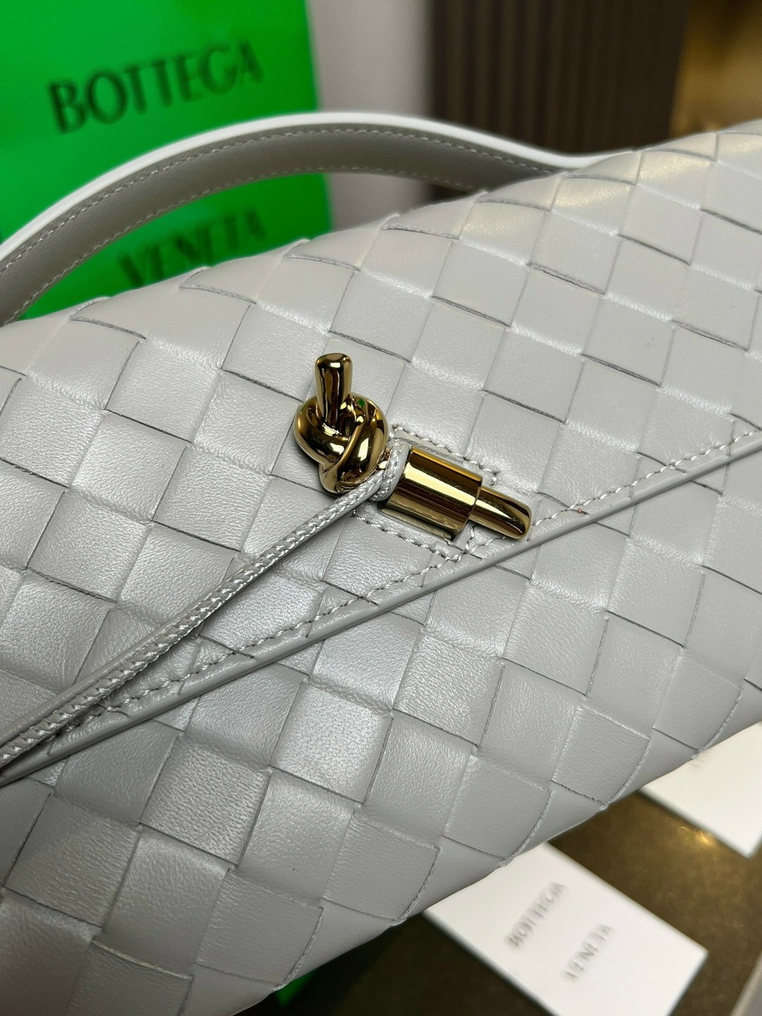 сумка женская bottega veneta,bottega veneta клатч,bottega veneta сумка,сумка bottega,сумка женская bottega