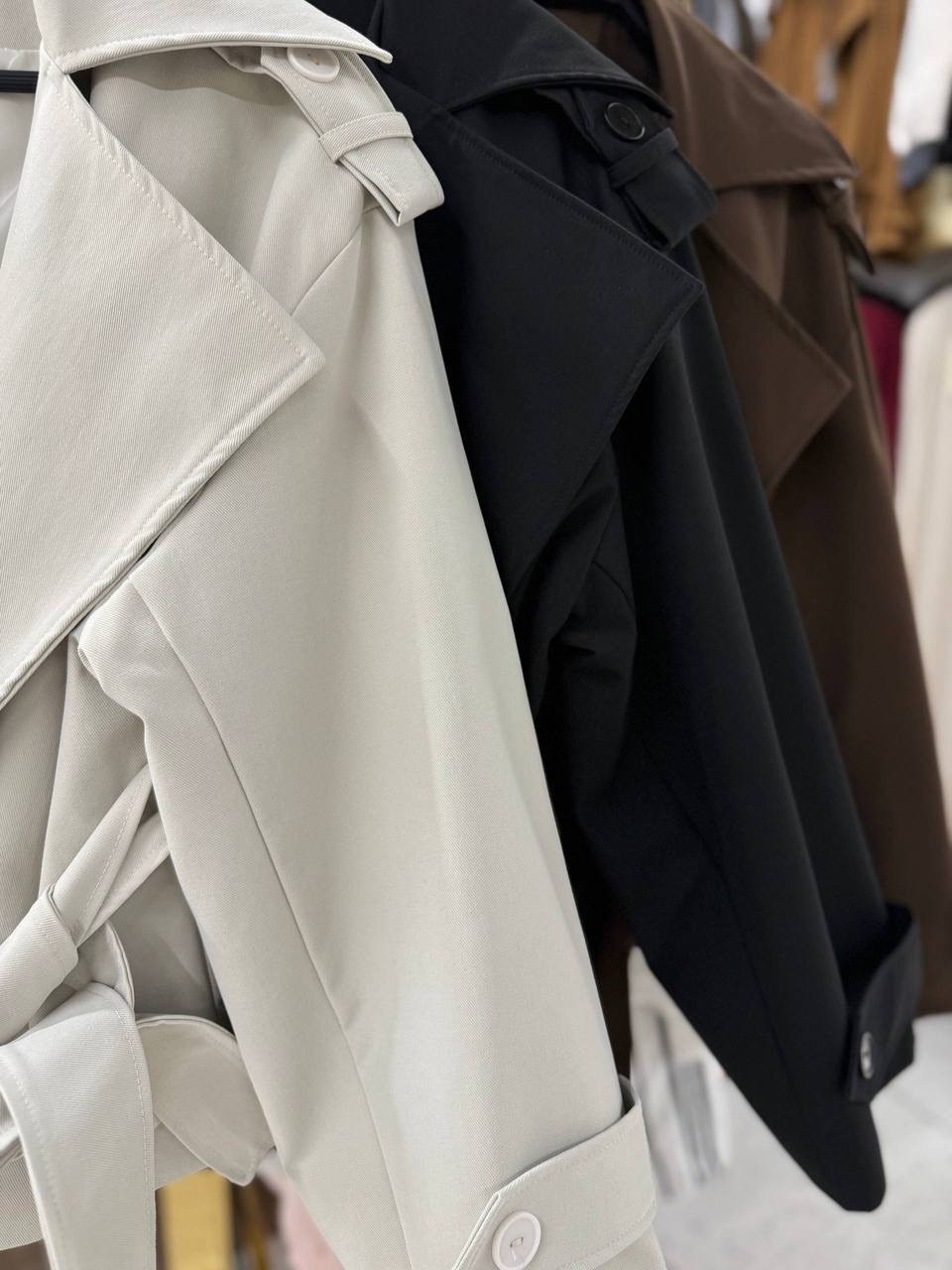 образ с пальто,костюм классика,модные наряды,женский костюм